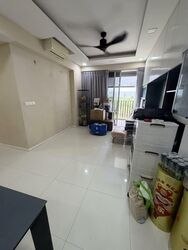 Heron Bay (D19), Condominium #533462811